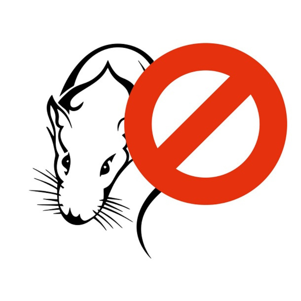 Schädlingsbekämpfung Pestbusters UG (haftungsbeschränkt), Herbert-Wehner-Str. 2 in Kamen