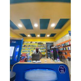 Images Riparazione Telefoni | Iykon - Mr Robot