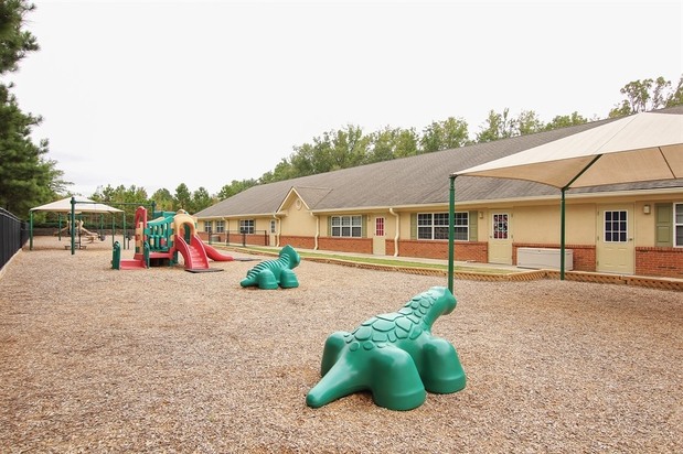 Images Primrose School of Cumming West