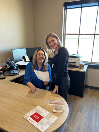 Images Matt Pryor - State Farm Insurance Agent