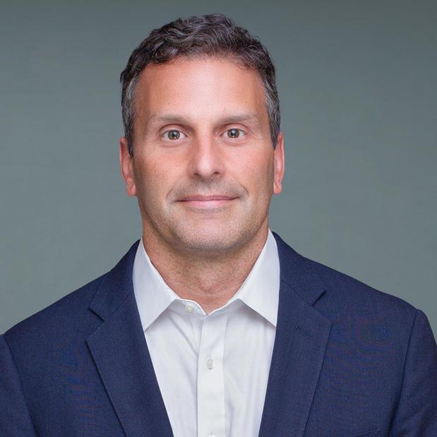 Images Brian R. Neri, MD