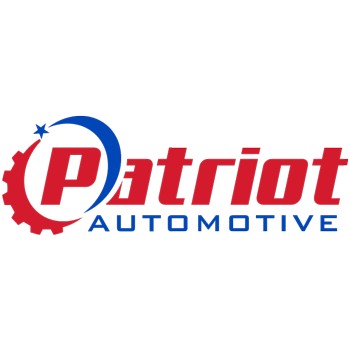 Patriot Automotive - Gonzales, LA 70737 - (225)210-8443 | ShowMeLocal.com