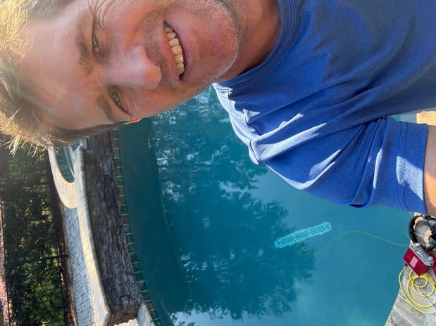 Images Caliber Pool Pro