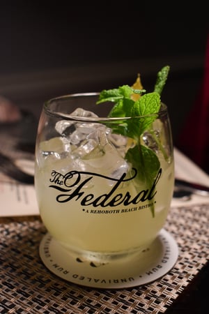 Images The Federal Rehoboth