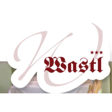 Images Hotel WASTL Albergo