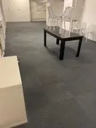 Images Elite Carpet and Upholstery Cleaning Ltd