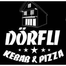 Dörfli Kebap & Pizza Haus Logo
