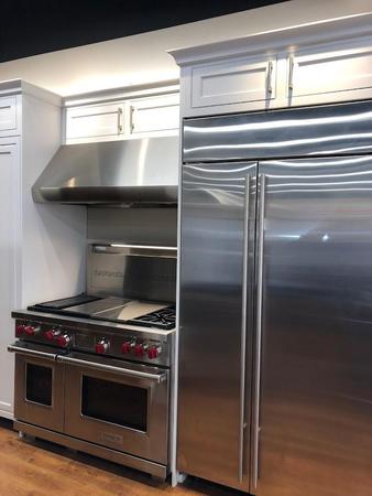 Images Bray & Scarff