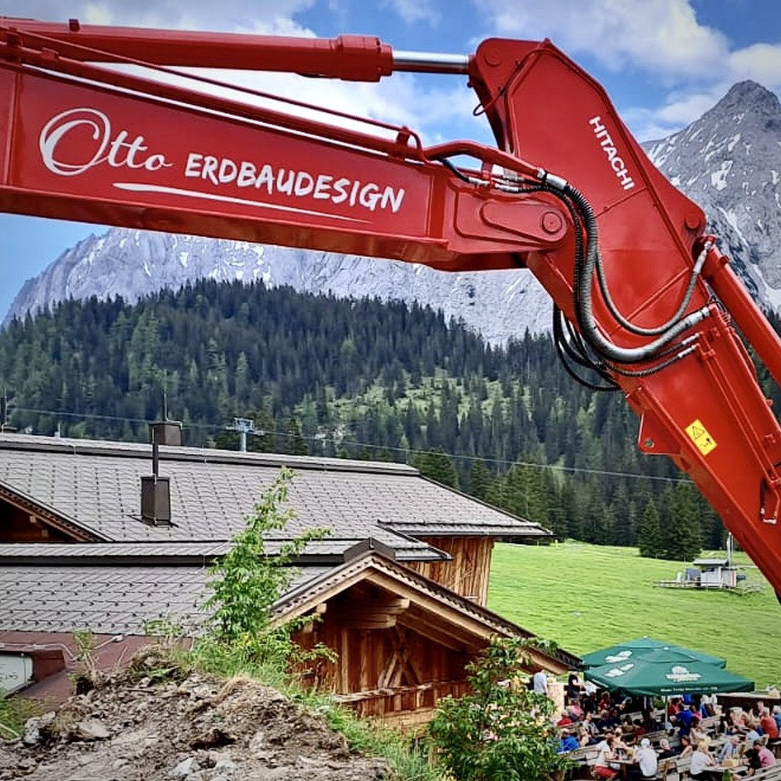 Bild 8 von Malerei & Schildermalerei Valentin