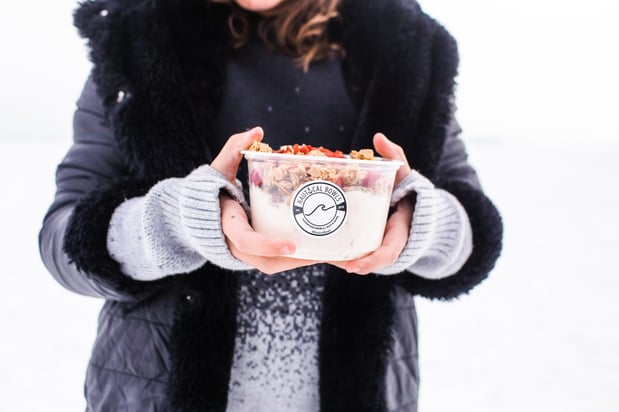 Images Nautical Bowls