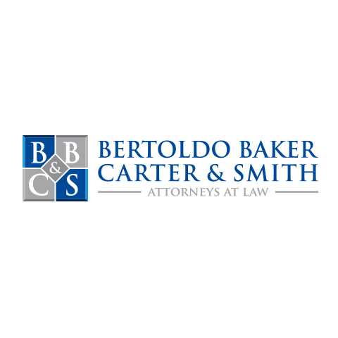 Bertoldo, Baker, Carter & Smith Logo