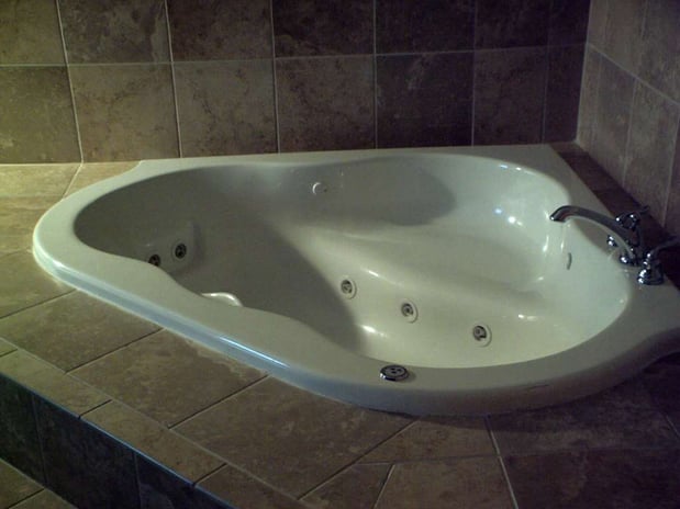 Images Hampton Inn Vidalia