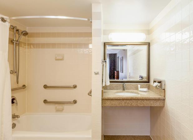 Images Staybridge Suites San Antonio-Airport by IHG