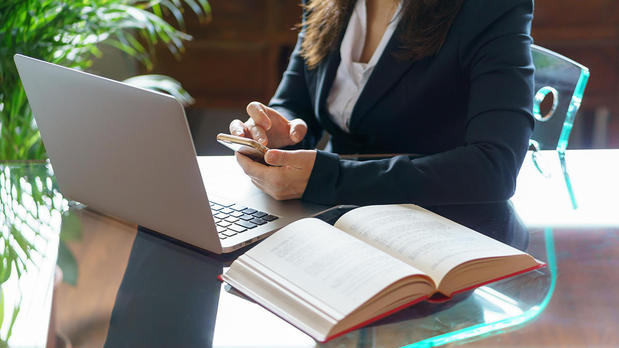 Images Sliger Law Firm LLC