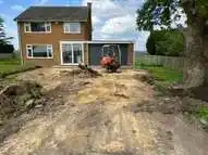 Images H Smith Plant Hire