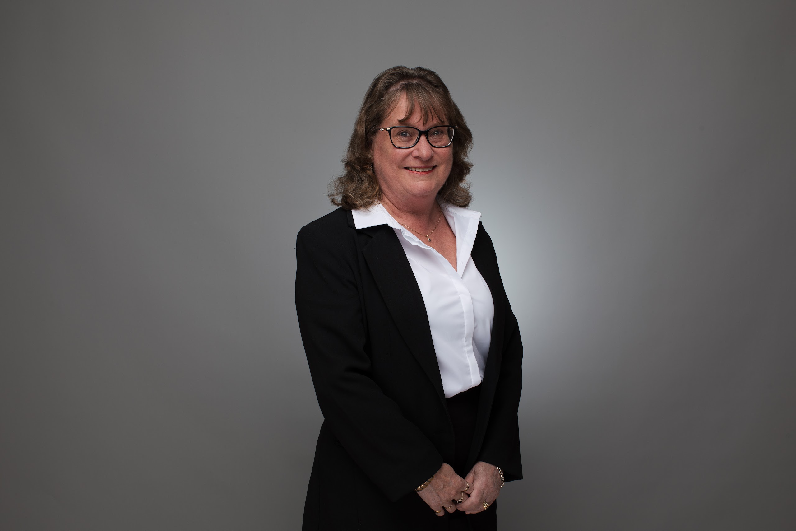 Images Blackshaw Real Estate Tuggeranong