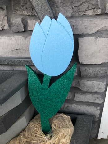 Images Countryside Furniture LLC