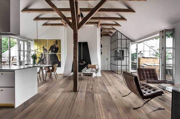 Images A'Jack Flooring INC