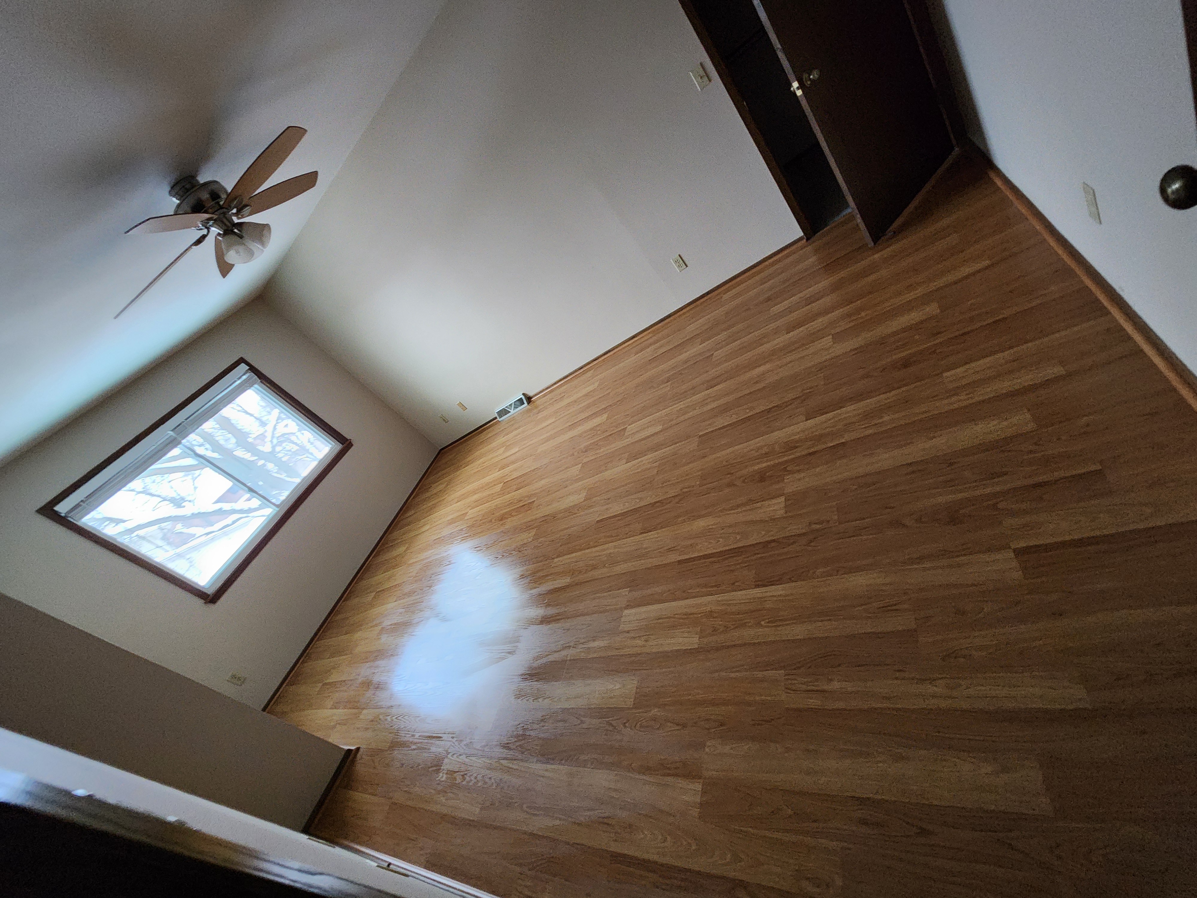 Bella Shine Cleaning Services LLC Image