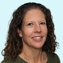 Kimberly F Parente, MD - Framingham, MA - Pediatrics, Internist/pediatrician