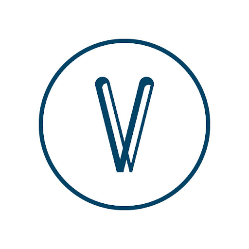 Dr. Vogtner - Zahnärzte in Ingolstadt