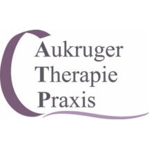Aukruger Therapie-Praxis  