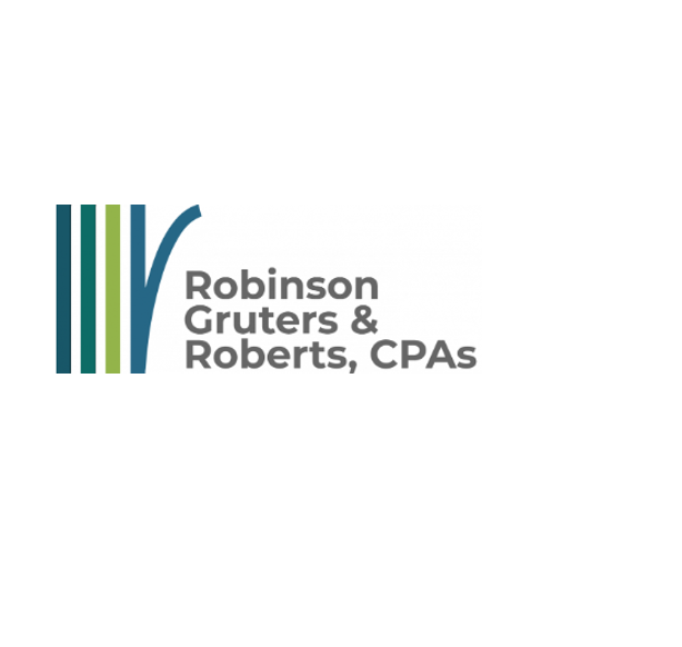 Images Robinson Gruters & Roberts CPA