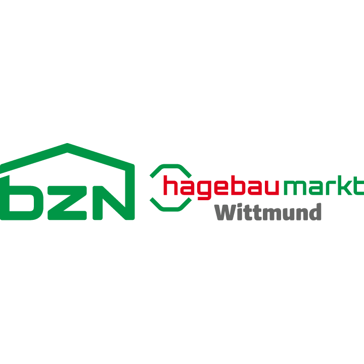 BZN Hagebau Wittmund GmbH & Co. KG  