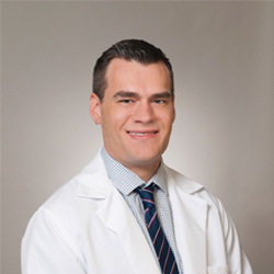 Scott M. Souther