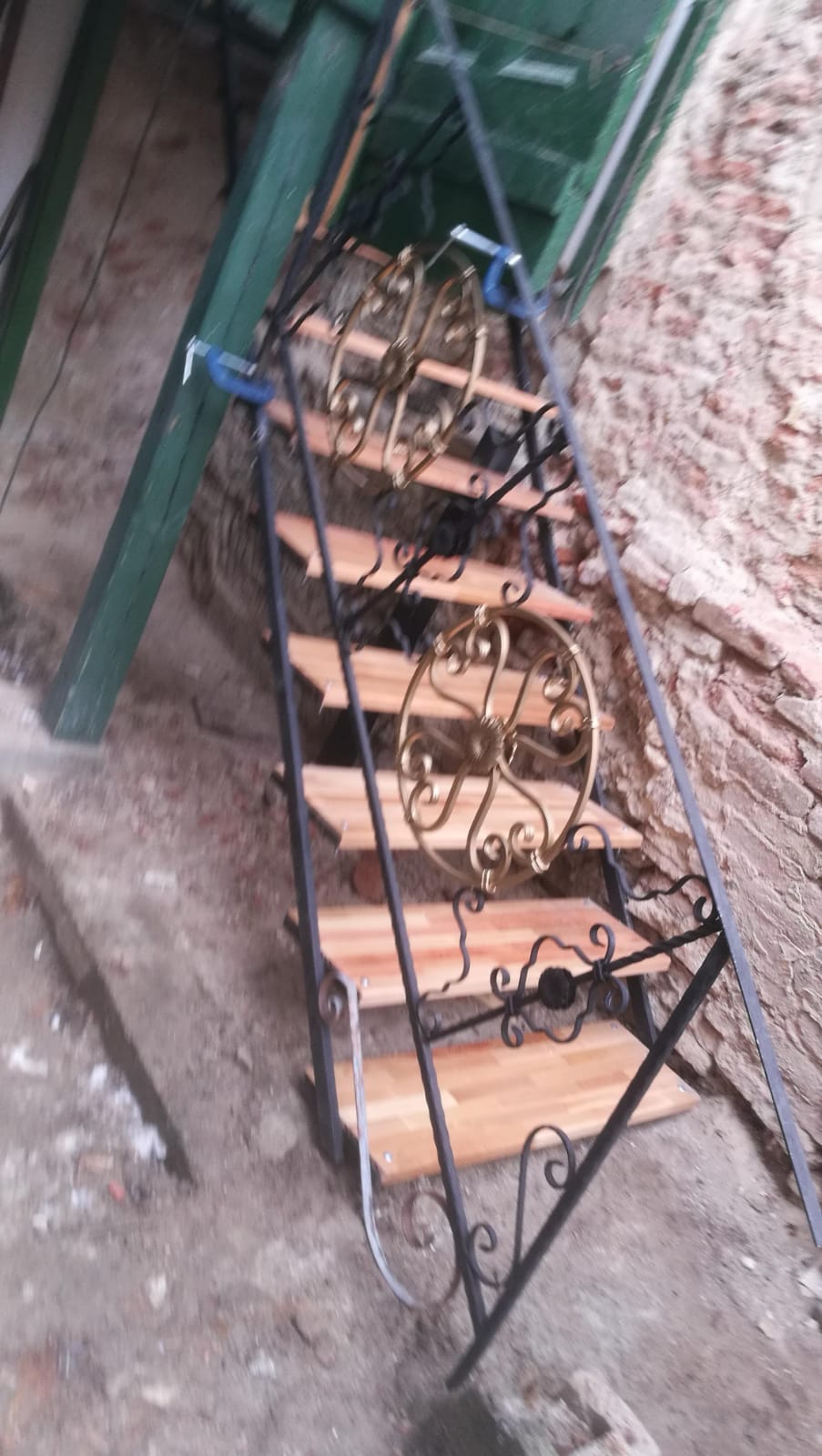 Images Soldaduras grasu cis