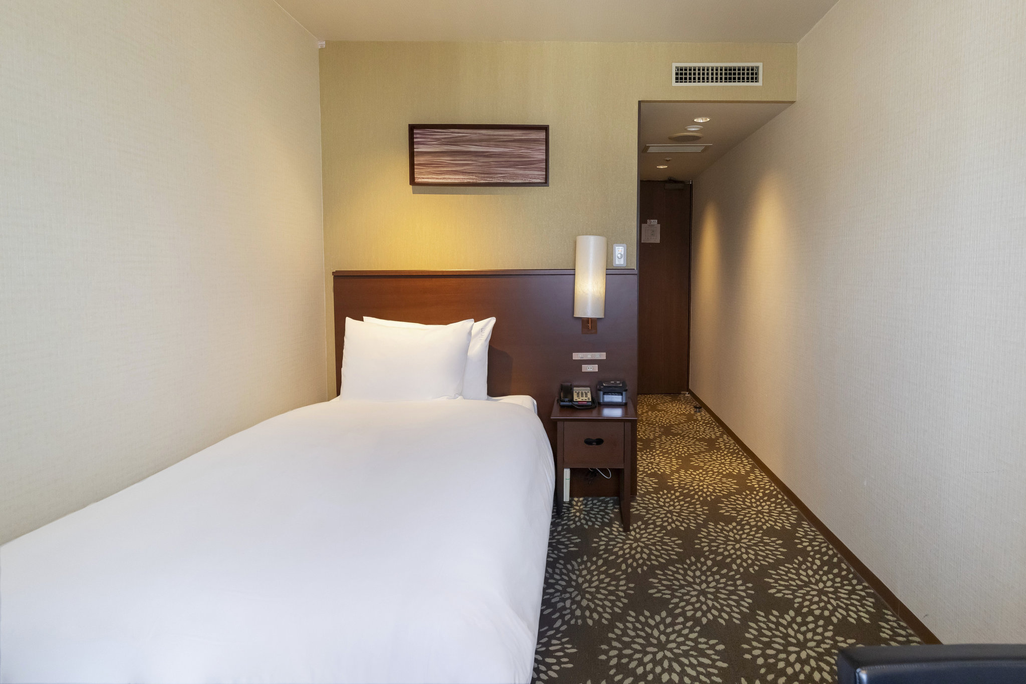 Images ANA Holiday Inn Kanazawa Sky by IHG