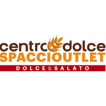 Centro Dolce Spaccio Outlet Logo
