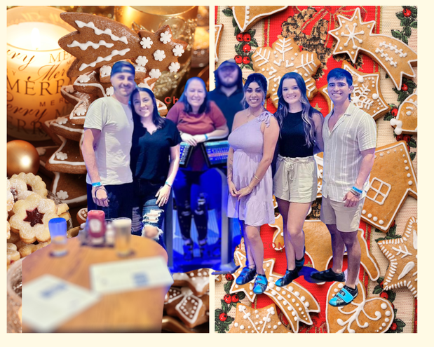 Images Brant Blessing  - State Farm Insurance Agent