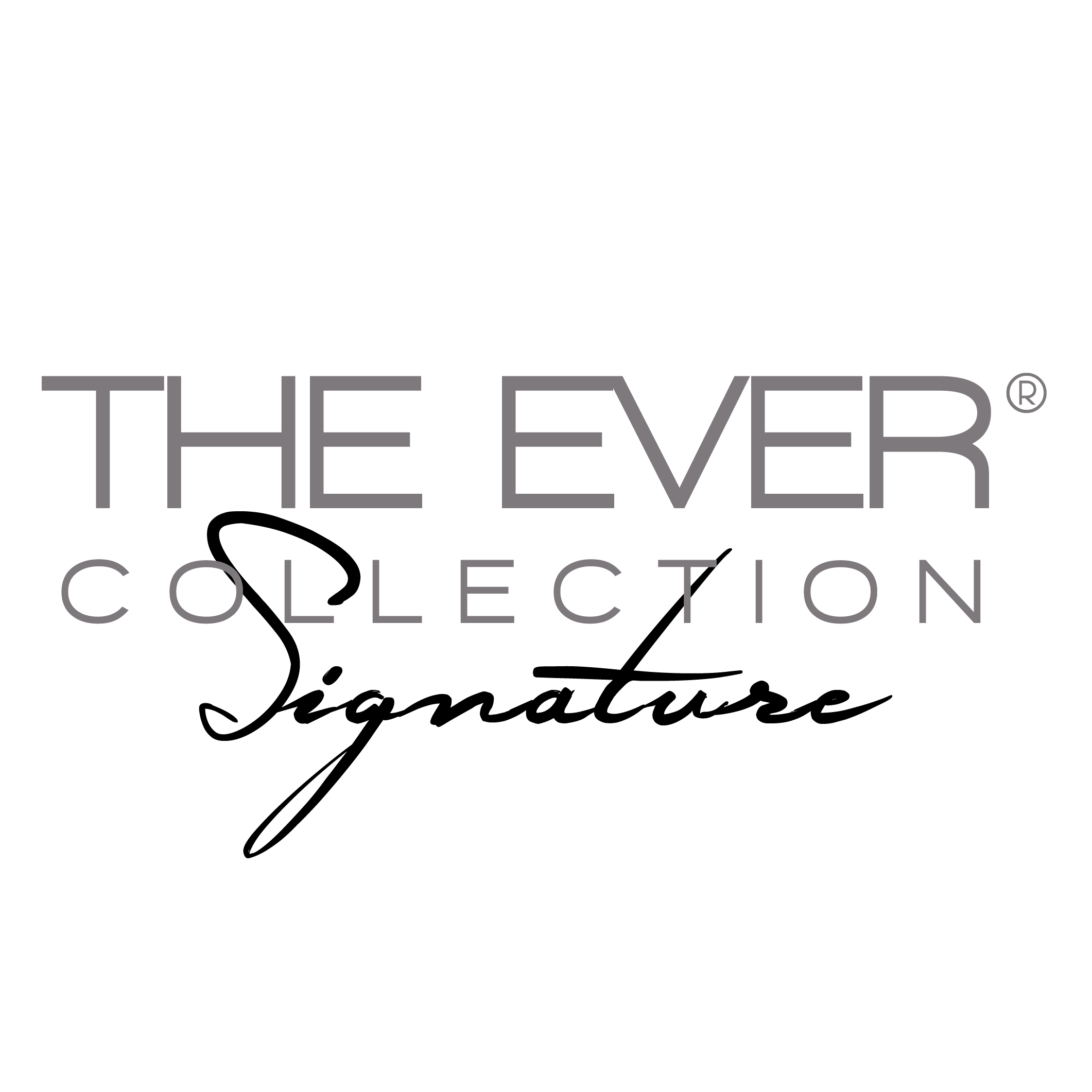 The Ever Collection Designer Sunglasses Company
