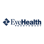 EyeHealth Northwest - Milwaukie Logo