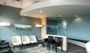 Images Bruggeman Dental