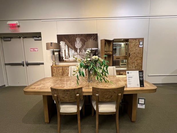 Images Value City Furniture