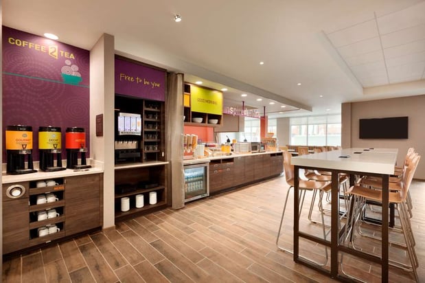 Images Home2 Suites By Hilton Mt Pleasant Charleston