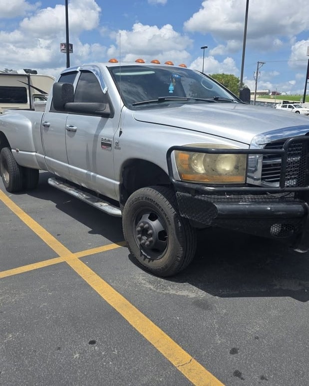 Images Reed's 24 Hr Towing