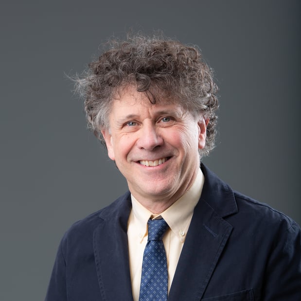 Images Adam J. Sorscher, MD