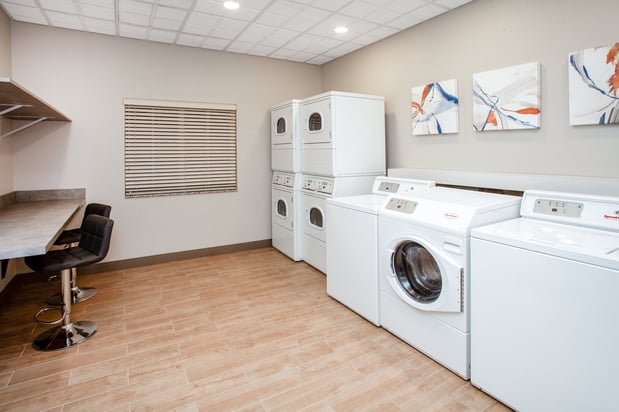 Images Candlewood Suites Arundel Mills / Bwi Airport by IHG