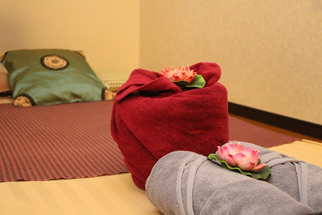 Images TONKUN本店