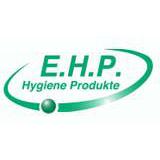 Logo EHP Hygieneprodukte GmbH