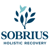 Sobrius Holistic Recovery - Galax, VA 24333 - (888)596-6514 | ShowMeLocal.com