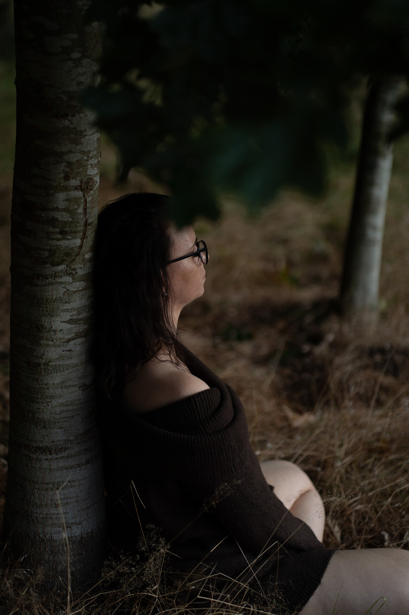 Bilder Body and Soul Stories