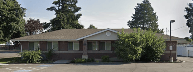 Images Synergy Healthcare