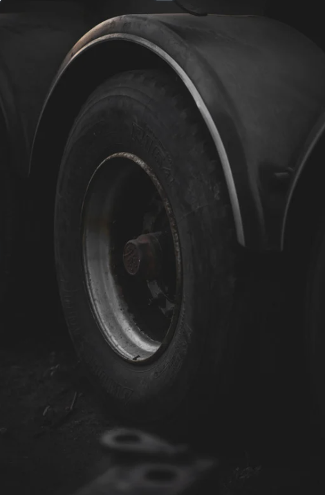 Images Affordable Tires Auto Service Used Tires