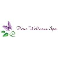 Fleur Wellness Spa