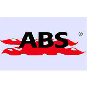 Logo ABS- Allgemeine Brandschadensanierung GmbH