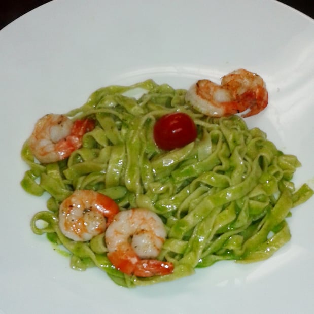 Images Cucina Basilico